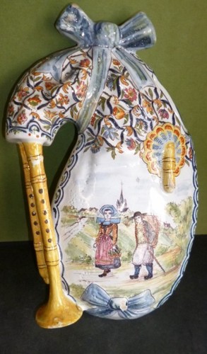 Cornemuse faience nord - en,