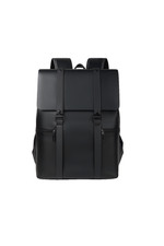 Sac à Dos Ordinateur 14,5"