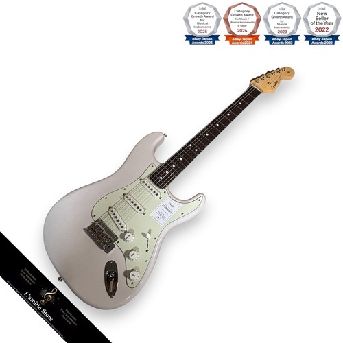 Guitare électrique fender - guitare,