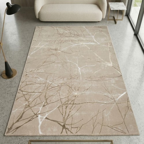 Tapis design moderne avec - design,