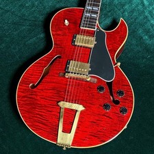 (Gibson) ES-175 Hollow Body