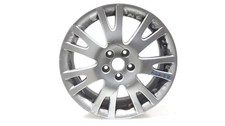 8200023769 WHEEL RIM / 8200023769 / 8200023769 / 1622496 FOR RENAULT LAGUNA II BG0