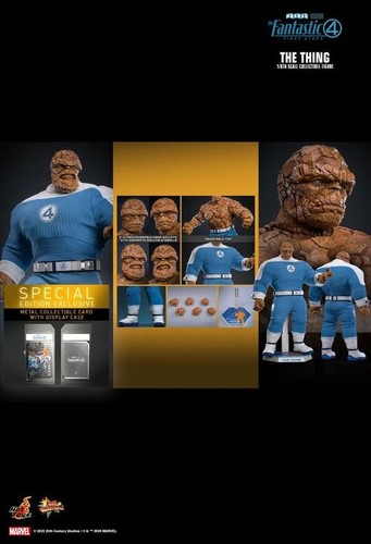 Hot toys the - toys,