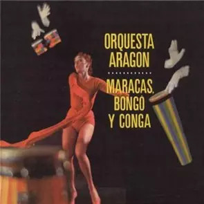 Maracas bongo conga - maracas,,
