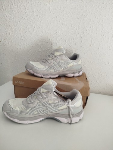 Asics gel nyc - gel,