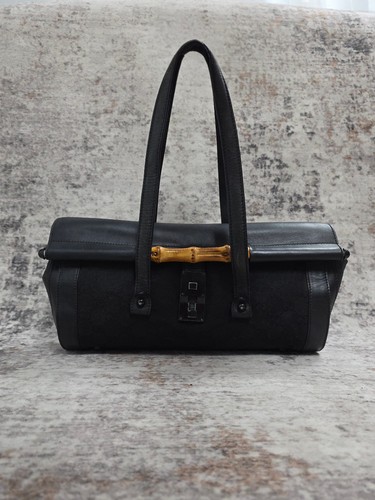Magnifique sac main gucci - à,