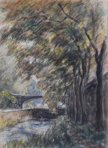 Louis dupuis - louis, (257)