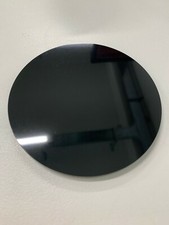 Bang & Olufsen BeoLab 8000