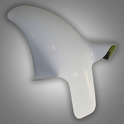 Lèche roue smb moto parts - smb,