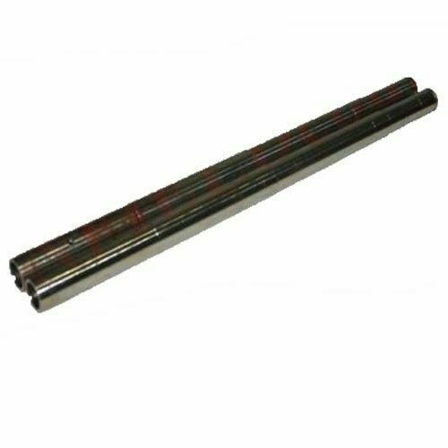 Avant fourche principal - fourche, tube