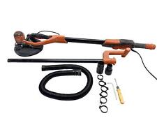 Meuleuse en plâtre FEIDER 400