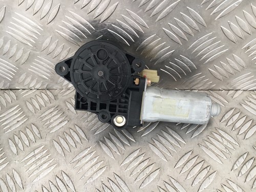 Moteur lève vitre avant
