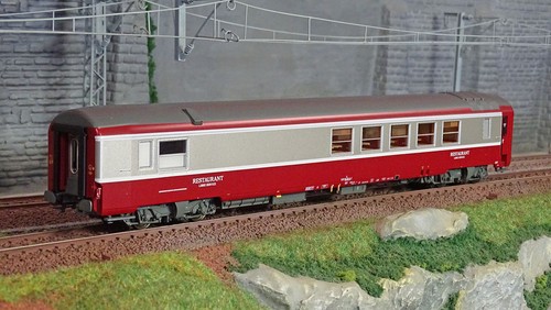 Models 40158 voiture vru - voiture,