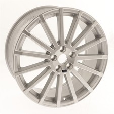 Ford Focus Mk2 RS Jante