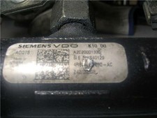 4r809d475ac rampe injection