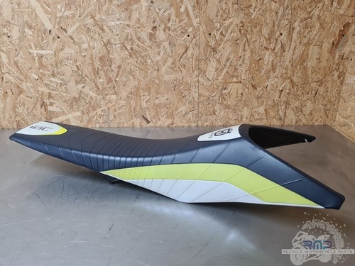 Selle husqvarna 701 supermoto - husqvarna,