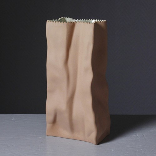 Tapio wirkkala rosenthal - rosenthal,