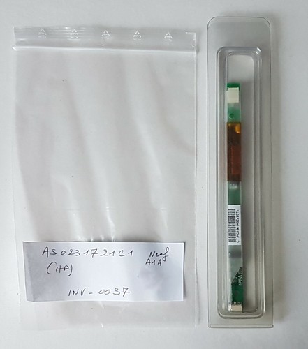 Inverter as0231721c1 pour - as0231721c1,