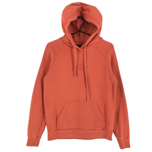 Peak performance femme - femme, li