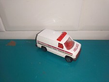2306256  Voiture Majorette