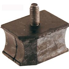 Tampon Amortisseur 50 - Px -