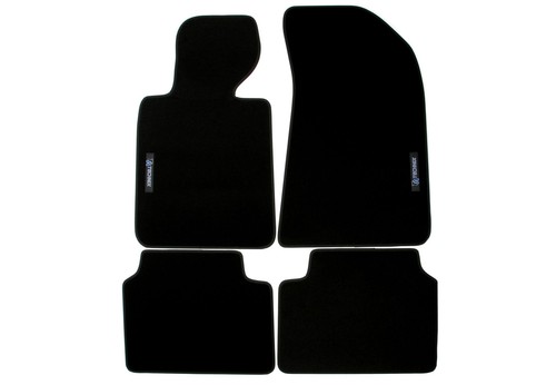 Technix tapis sol - ta,
