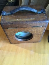 Colombophilie Constateur Toulet Exelsior 12 Constatations 1903/1930 Belgique