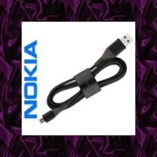 ★★★ CABLE Data USB CA-101 ORIGINE Pour NOKIA 5310 XpressMusic ★★★