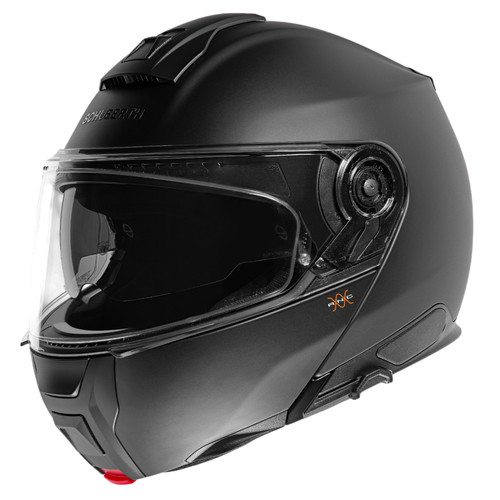 Casque moto modulaire - moto,
