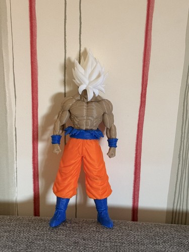 Dragon ball son goku - dragon,