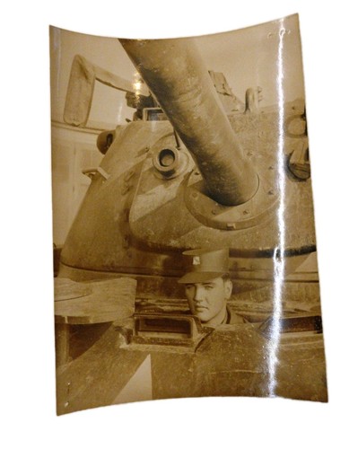 Elvis presley lot photos - presley,