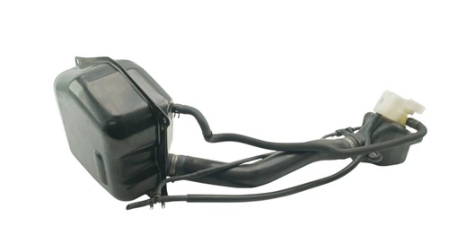 Réservoir essence mbk yp - réservoir,