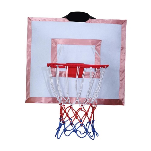 Costume basket ball pour - basket-ball,