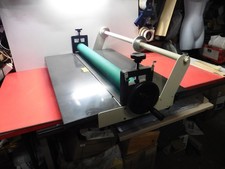 Laminateur - Pélliculeur