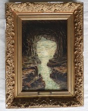 BAILLERGEAU YVES 1881-1959 