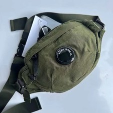 Sac Banane Sport Multifonction