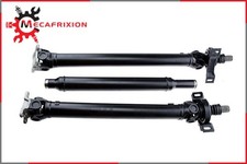 Arbre de transmission pour