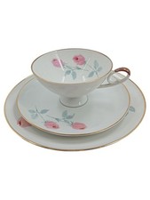 Alka Bavaria Service Tasse