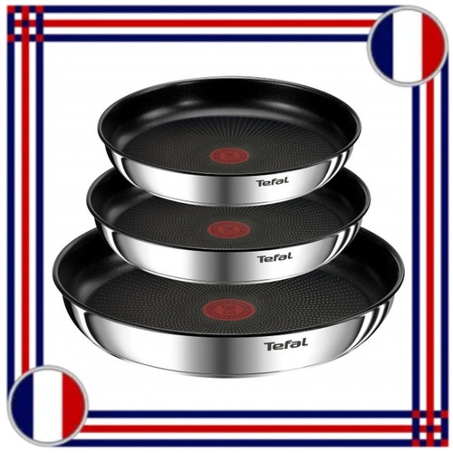Tefal ingenio emotion - tefal,