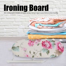 (Fleurs De Pivoine)Table à