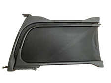 Original Opel Cascada wind deflector wind deflector 1732400 #