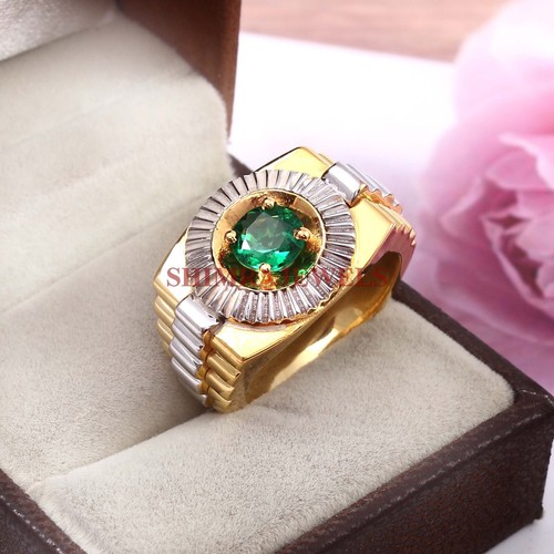 Bague argent 925 - en,