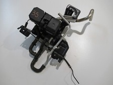 VW T5 7E chauffage Webasto Thermo Top C diesel 9006914F original