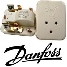 DANFOSS 103N0021 2101049019