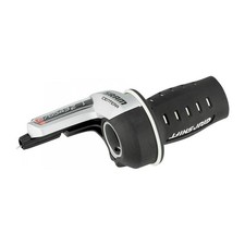 MANETTE DROITE SRAM GRIP SHIFT