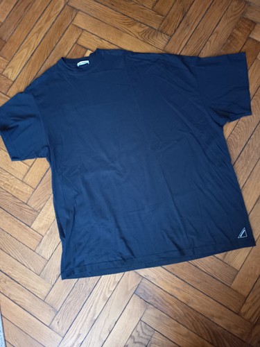 Balenciaga shirt xs - t-shirt,