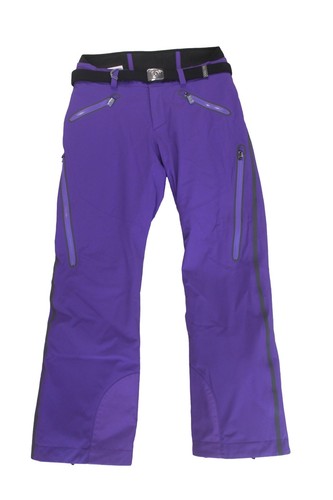 Bogner pantalon ski pour - pantalon,