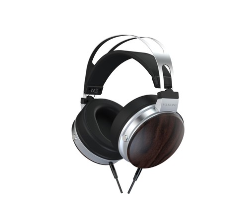 Hc20 irati casque studio - hc20,