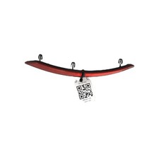 Catadioptre arrière gauche -