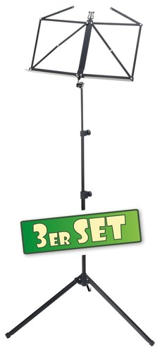 Set pupitre support - pupitre,